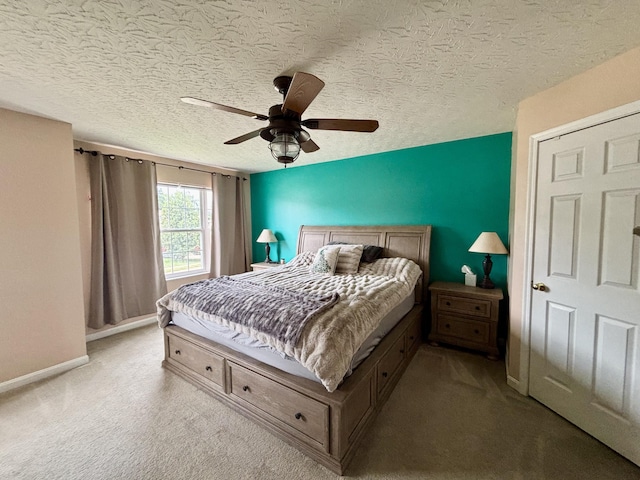 1193 Cannonball Way, Independence, KY 41051 - photo 14