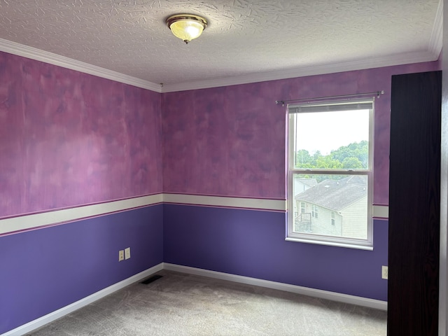 1193 Cannonball Way, Independence, KY 41051 - photo 19