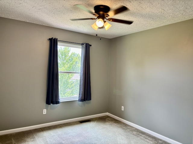 1193 Cannonball Way, Independence, KY 41051 - photo 17