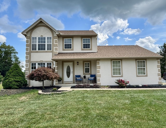 1193 Cannonball Way, Independence, KY 41051 - photo 23
