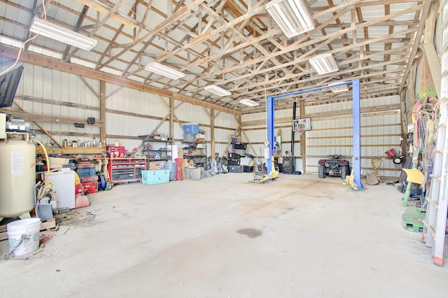 2605 Lebanon Rd, Crittenden, KY 41030 - photo 28