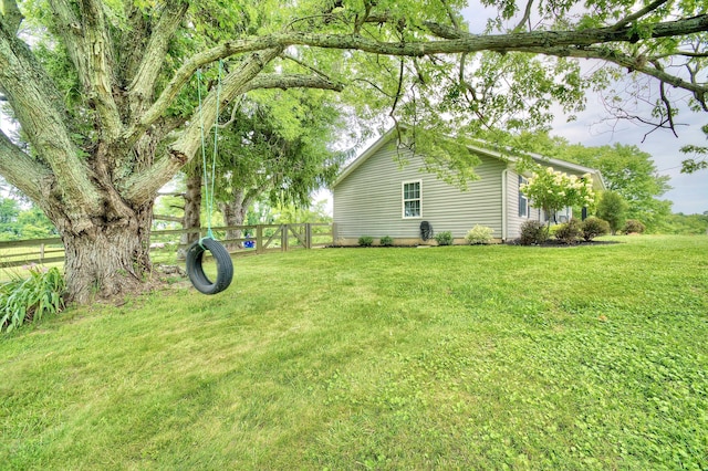 2605 Lebanon Rd, Crittenden, KY 41030 - photo 25
