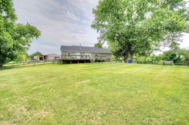 2605 Lebanon Rd, Crittenden, KY 41030 - photo 20