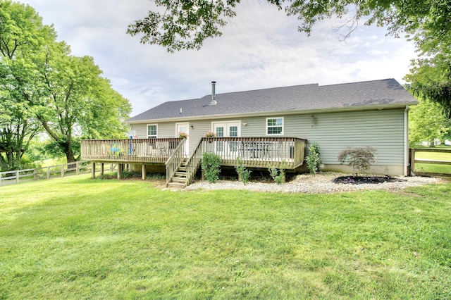 2605 Lebanon Rd, Crittenden, KY 41030 - photo 21