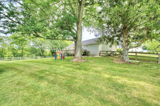 2605 Lebanon Rd, Crittenden, KY 41030 - photo 22