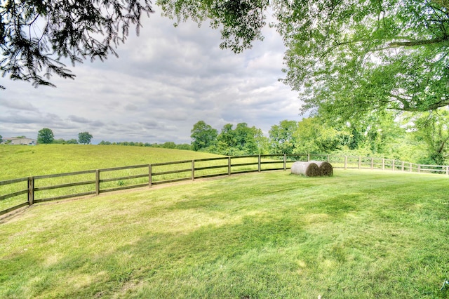 2605 Lebanon Rd, Crittenden, KY 41030 - photo 23