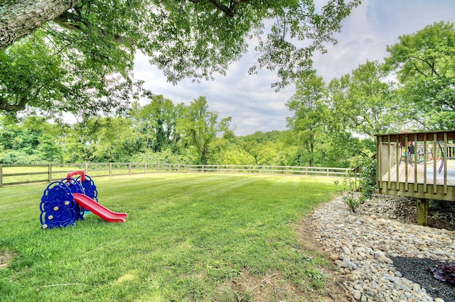 2605 Lebanon Rd, Crittenden, KY 41030 - photo 24