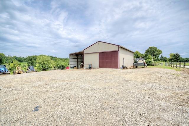 2605 Lebanon Rd, Crittenden, KY 41030 - photo 26