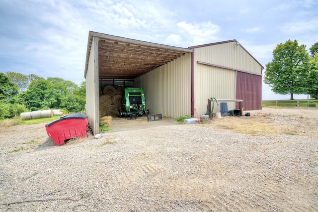 2605 Lebanon Rd, Crittenden, KY 41030 - photo 27