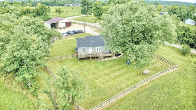 2605 Lebanon Rd, Crittenden, KY 41030 - photo 29