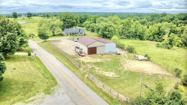 2605 Lebanon Rd, Crittenden, KY 41030 - photo 30