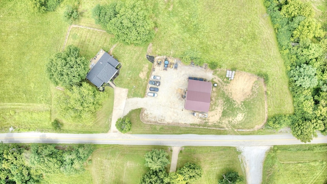 2605 Lebanon Rd, Crittenden, KY 41030 - photo 31