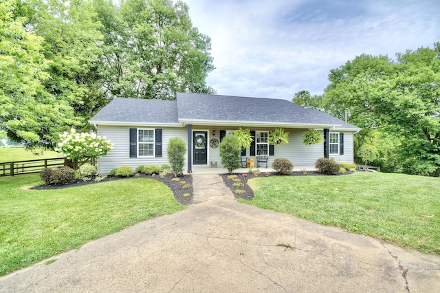 2605 Lebanon Rd, Crittenden, KY 41030 - photo 2