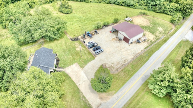 2605 Lebanon Rd, Crittenden, KY 41030 - photo 32