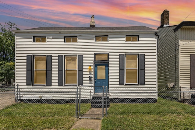 339 W 12th St, Newport, KY 41071 - photo 22