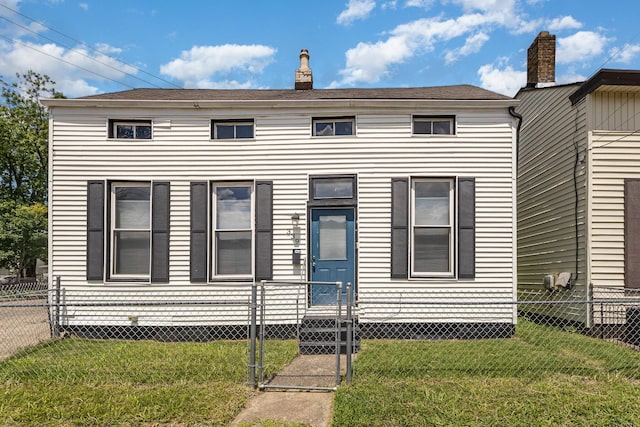 339 W 12th St, Newport, KY 41071 - photo 1