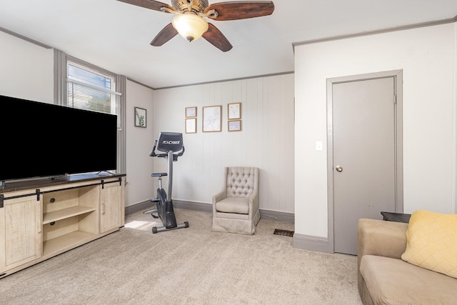339 W 12th St, Newport, KY 41071 - photo 4