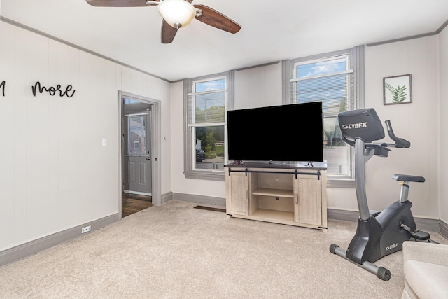 339 W 12th St, Newport, KY 41071 - photo 5