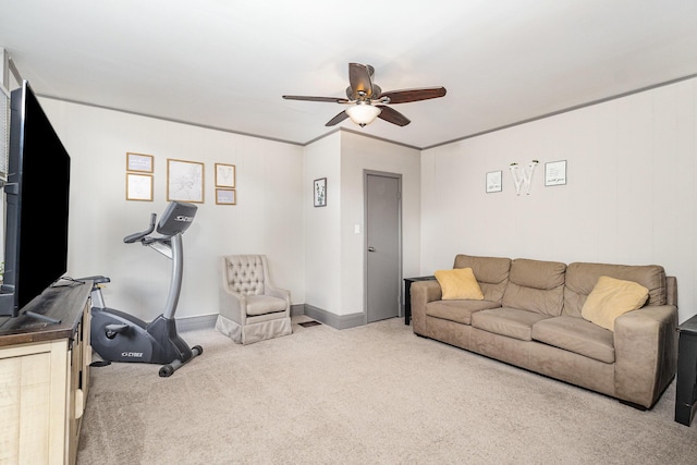 339 W 12th St, Newport, KY 41071 - photo 6