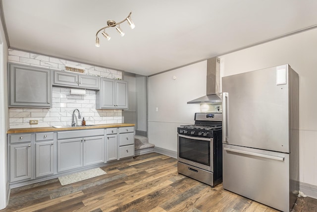 339 W 12th St, Newport, KY 41071 - photo 7