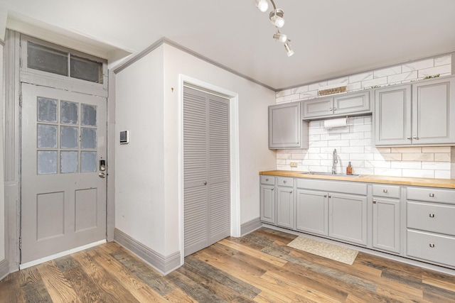 339 W 12th St, Newport, KY 41071 - photo 8