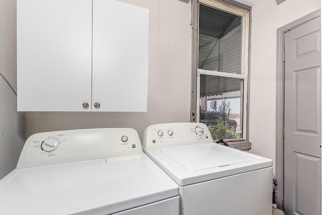 339 W 12th St, Newport, KY 41071 - photo 9