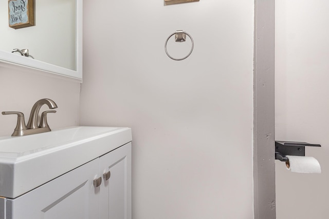 339 W 12th St, Newport, KY 41071 - photo 10