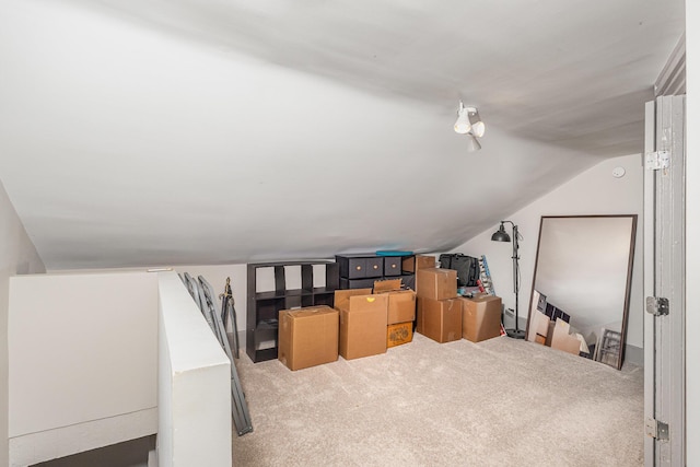 339 W 12th St, Newport, KY 41071 - photo 20