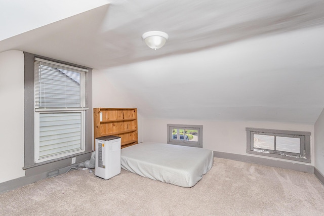 339 W 12th St, Newport, KY 41071 - photo 13