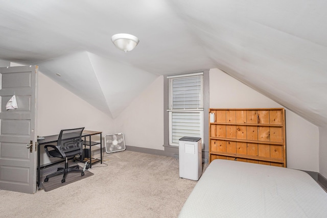 339 W 12th St, Newport, KY 41071 - photo 14