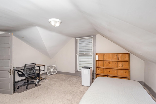339 W 12th St, Newport, KY 41071 - photo 15
