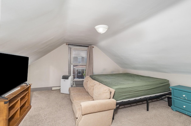 339 W 12th St, Newport, KY 41071 - photo 19