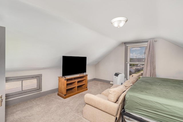 339 W 12th St, Newport, KY 41071 - photo 16