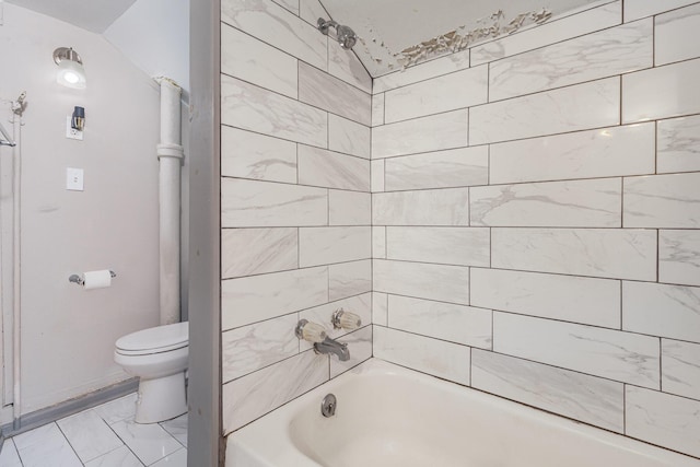 339 W 12th St, Newport, KY 41071 - photo 17