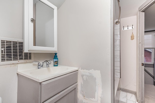339 W 12th St, Newport, KY 41071 - photo 18