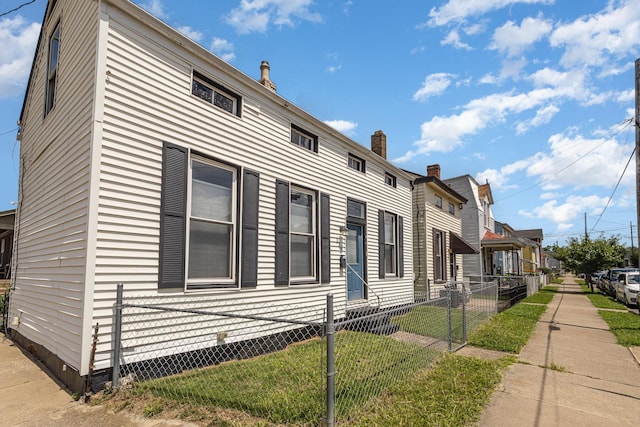 339 W 12th St, Newport, KY 41071 - photo 23
