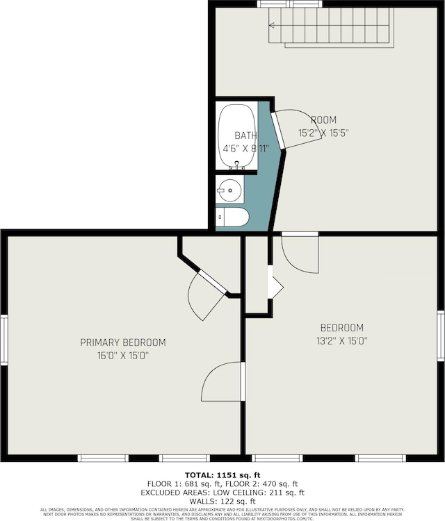 339 W 12th St, Newport, KY 41071 - photo 25