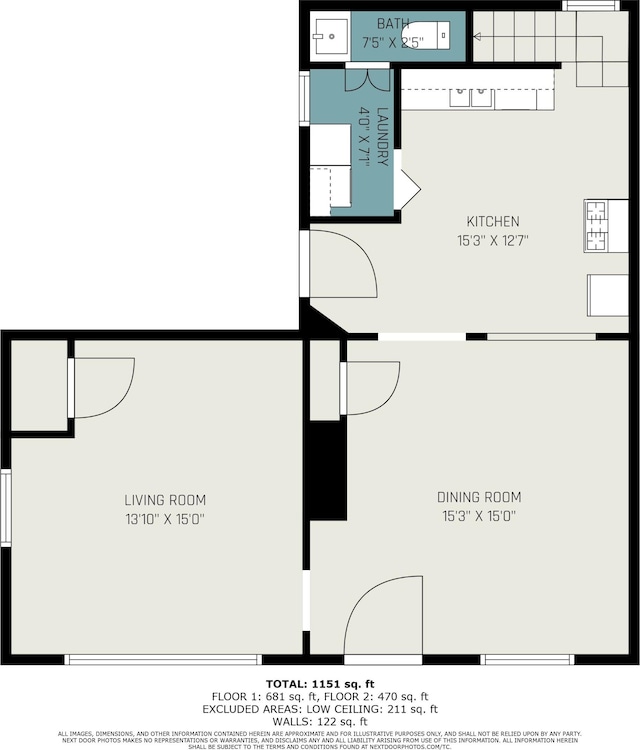339 W 12th St, Newport, KY 41071 - photo 24