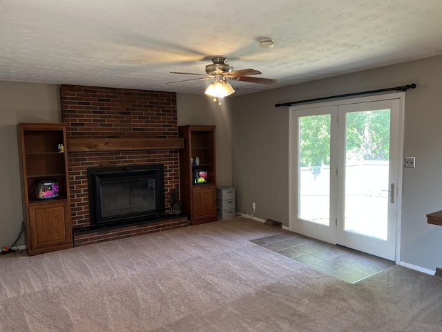 2045 Uhl Rd, Cold Spring, KY 41076 - photo 12
