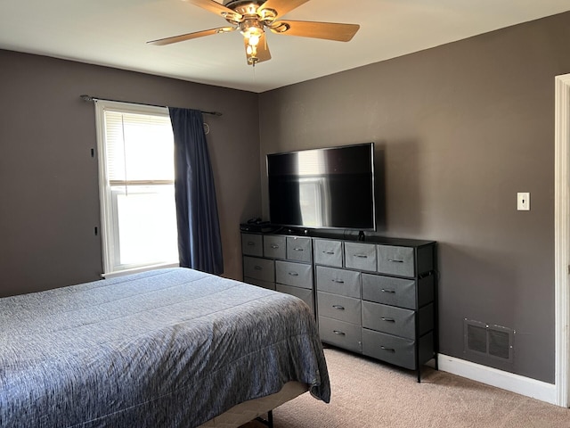 2045 Uhl Rd, Cold Spring, KY 41076 - photo 14
