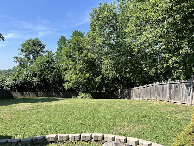 2045 Uhl Rd, Cold Spring, KY 41076 - photo 6