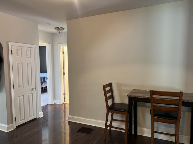 2045 Uhl Rd, Cold Spring, KY 41076 - photo 10
