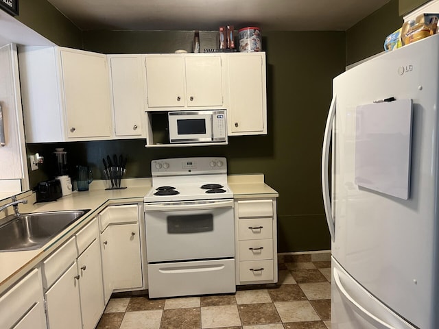 2045 Uhl Rd, Cold Spring, KY 41076 - photo 11