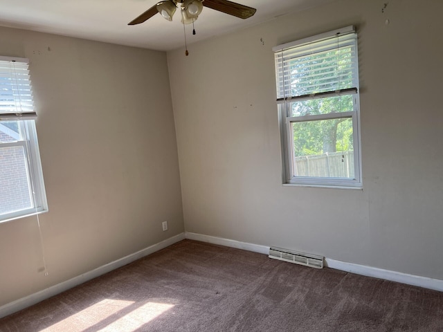2045 Uhl Rd, Cold Spring, KY 41076 - photo 15