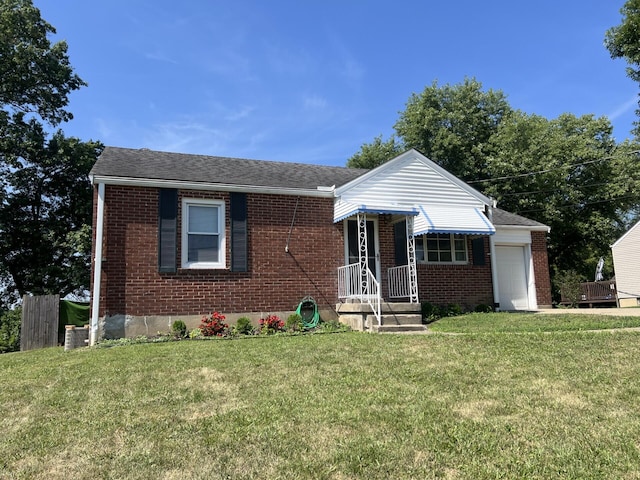 2045 Uhl Rd, Cold Spring, KY 41076 - photo 1