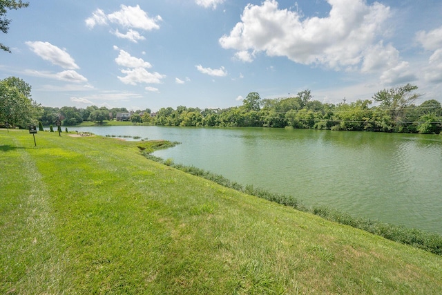 2030 Silver Lake Blvd, Frankfort, KY 40601 - photo 34
