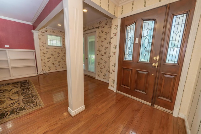 2030 Silver Lake Blvd, Frankfort, KY 40601 - photo 11