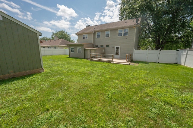 2030 Silver Lake Blvd, Frankfort, KY 40601 - photo 32