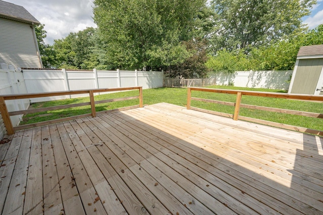 2030 Silver Lake Blvd, Frankfort, KY 40601 - photo 31