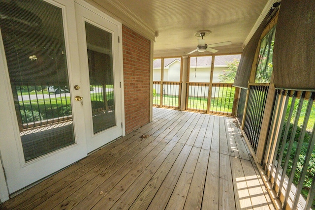 2030 Silver Lake Blvd, Frankfort, KY 40601 - photo 28